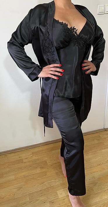 Bоја - Crna na lalafo.rs — 4 Bоја - Crna — 4