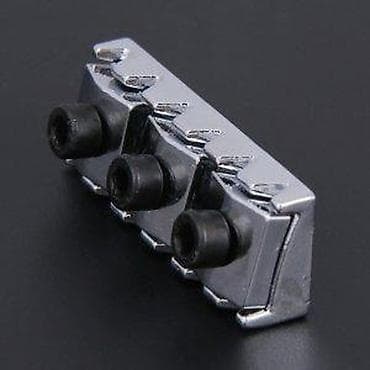 cepaci za drva: FLOYD ROSE LOCKING NUT CHROME BLACK GOLD | . Slanje po na lalafo.rs — 5 cepaci za drva: FLOYD ROSE LOCKING NUT CHROME BLACK GOLD | . Slanje po — 5