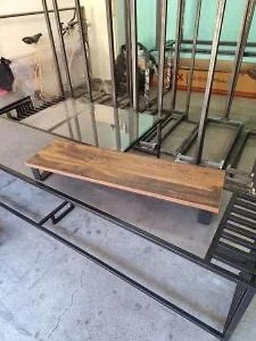 Antique Club Tables: POSTOLJE ZA LAPTOP U DEZENU RADNOG STOLA | at lalafo.rs — 1 Antique Club Tables: POSTOLJE ZA LAPTOP U DEZENU RADNOG STOLA | — 1