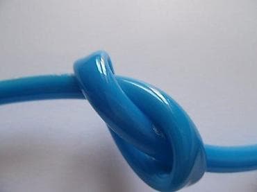 Pneumatski alati i kompresori: Plava spiralna pneumatska creva sa brzim priključkom - Spiralno na lalafo.rs — 4 Pneumatski alati i kompresori: Plava spiralna pneumatska creva sa brzim priključkom - Spiralno — 4