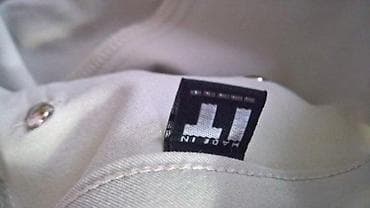 Gianfranco FERRE Jeans. Condition: Nekorišćeno (polovno) na lalafo.rs — 9 Gianfranco FERRE Jeans. Condition: Nekorišćeno (polovno) — 9