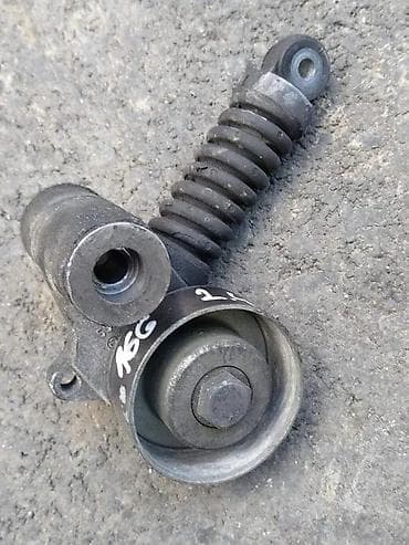 Transport: Alfa Romeo 166 spaner pk kaiša 2.4 jtd. Alfa Romeo 166 spaner pk kaiša at lalafo.rs — 2 Transport: Alfa Romeo 166 spaner pk kaiša 2.4 jtd. Alfa Romeo 166 spaner pk kaiša — 2
