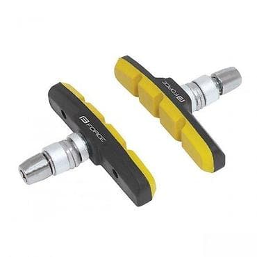 PAKNOVI MTB FORCE 70 MM | Paknovi MTB Force 70 mmBoja Crna i žutaNa at lalafo.rs PAKNOVI MTB FORCE 70 MM | Paknovi MTB Force 70 mmBoja Crna i žutaNa
