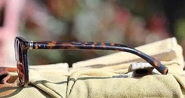 Vintage ZERO ram za dioptrijske ili naočare za sunce. Predivan vintage na lalafo.rs — 2 Vintage ZERO ram za dioptrijske ili naočare za sunce. Predivan vintage — 2