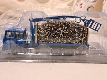 Kamioni: Legendarni Kamioni broj 22 - FIAT 190 NOVO! Legendarni Kamioni na lalafo.rs — 4 Kamioni: Legendarni Kamioni broj 22 - FIAT 190 NOVO! Legendarni Kamioni — 4