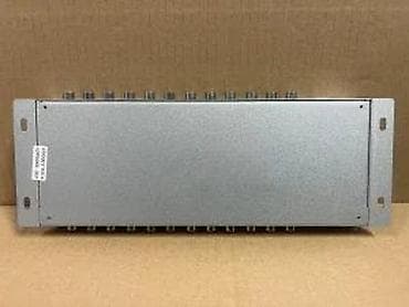 prsluk jaknica mango u: ZENEC ZEN-AV24 Audio-Video Switcher 4 Opis: - 4-kanalni AV preklopnik at lalafo.rs — 4 prsluk jaknica mango u: ZENEC ZEN-AV24 Audio-Video Switcher 4 Opis: - 4-kanalni AV preklopnik — 4