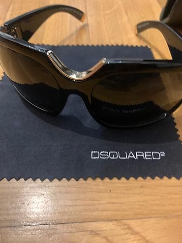 Other: Original, kratko nosene, male su mi at lalafo.rs — 5 Other: Original, kratko nosene, male su mi — 5