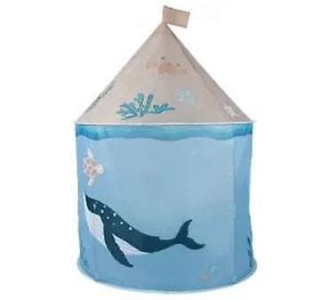 igračke za bazen: Dečiji šator za igru – tema podvodnog sveta - Okrugli šator sa at lalafo.rs — 8 igračke za bazen: Dečiji šator za igru – tema podvodnog sveta - Okrugli šator sa — 8