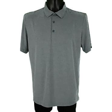 Men's T-shirt Mckinley, bоја - Siva na lalafo.rs — 1 Men's T-shirt Mckinley, bоја - Siva — 1