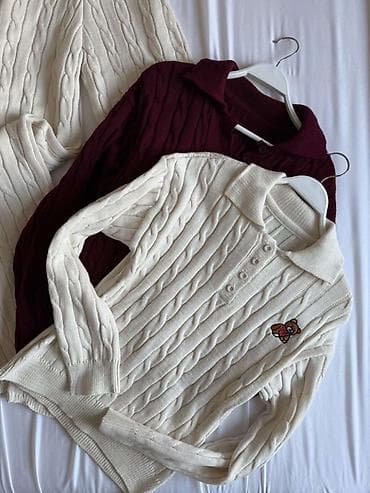 Overalls: ✨- NOVO -✨ • Trikotazni komplet || • Univerzalne velicine • Duzina at lalafo.rs — 3 Overalls: ✨- NOVO -✨ • Trikotazni komplet || • Univerzalne velicine • Duzina — 3