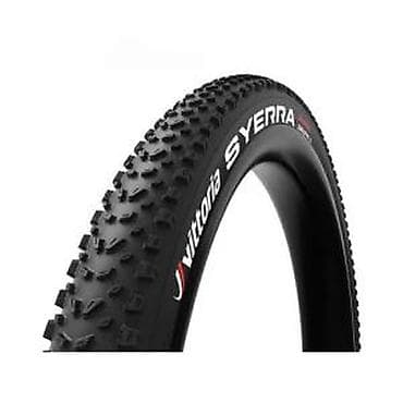 VITTORIA SPOLJAŠNJA GUMA SYERRA G2.0 29’X2,4 TLR (FOLDING) | na lalafo.rs — 6 VITTORIA SPOLJAŠNJA GUMA SYERRA G2.0 29’X2,4 TLR (FOLDING) | — 6