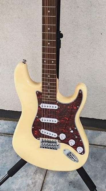 Sport & Hobby: HARLEY BENTON ST-62 VW VINTAGE ST-62MN | . Slanje po at lalafo.rs — 1 Sport & Hobby: HARLEY BENTON ST-62 VW VINTAGE ST-62MN | . Slanje po — 1