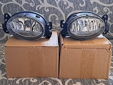 kom sa etiketom: Maglenka Prednja MERCEDES W211 E Klasa 02-09 Ovalna NOVO! Prednje at lalafo.rs — 1 kom sa etiketom: Maglenka Prednja MERCEDES W211 E Klasa 02-09 Ovalna NOVO! Prednje — 1