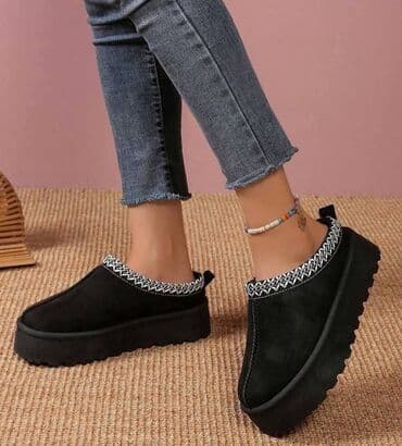 Klompe, 36 na lalafo.rs Klompe, 36