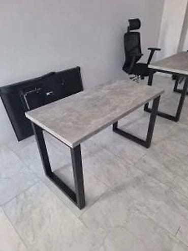 Office Desks: RADNI KANCELARIJSKI STOLOVI PO MERI MX664 | at lalafo.rs — 3 Office Desks: RADNI KANCELARIJSKI STOLOVI PO MERI MX664 | — 3