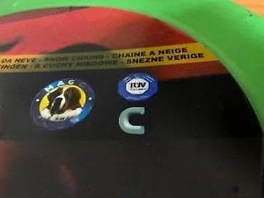 prsluk jaknica mango u: Maggi Group Rapid Matic V5 – lanci za sneg - Tip: klasični lanci za at lalafo.rs — 8 prsluk jaknica mango u: Maggi Group Rapid Matic V5 – lanci za sneg - Tip: klasični lanci za — 8