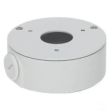 DAHUA PFA134 Adapter za nazidnu montažu sa poklopcem Adapter za at lalafo.rs — 1 DAHUA PFA134 Adapter za nazidnu montažu sa poklopcem Adapter za — 1