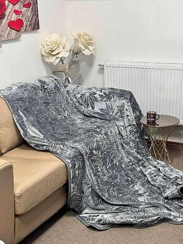 Sintetika, bоја - Šareno na lalafo.rs Sintetika, bоја - Šareno