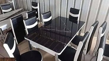 eko koza sa: I. 12. STO I 6 STOLICA 230EUR Roba iz uvoza. Atraktivni dezeni at lalafo.rs — 10 eko koza sa: I. 12. STO I 6 STOLICA 230EUR Roba iz uvoza. Atraktivni dezeni — 10