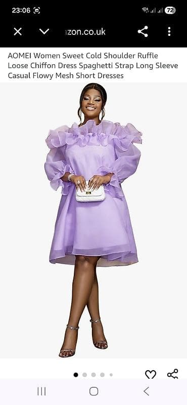 Haljinice XL do4XL od 2000 do 3000 nove na lalafo.rs Haljinice XL do4XL od 2000 do 3000 nove