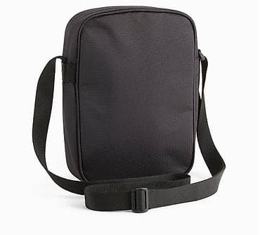 original esprit: PORSCHE Legacy Puma torbica Originalna PORSCHE Legacy PUMA torbica at lalafo.rs — 3 original esprit: PORSCHE Legacy Puma torbica Originalna PORSCHE Legacy PUMA torbica — 3