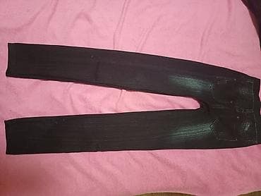 Helanke pune elastina deblje
500dinara na lalafo.rs — 2 Helanke pune elastina deblje
500dinara — 2