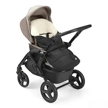 prsluk jaknica mango u: Univerzalna zimska vreća za kolica – crna - Topla i udobna zaštita za at lalafo.rs — 1 prsluk jaknica mango u: Univerzalna zimska vreća za kolica – crna - Topla i udobna zaštita za — 1