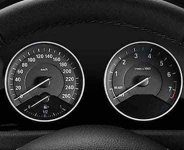 KILOMETAR SAT ZA BMW SERIJA 1 OD 2015. DO 2019. GOD. | Novi i at lalafo.rs KILOMETAR SAT ZA BMW SERIJA 1 OD 2015. DO 2019. GOD. | Novi i