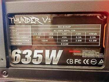 Gejmer Intel i5 4690K/ 16GB / SSD 250/ AMD RX480 8Gb Prodajem na lalafo.rs — 7 Gejmer Intel i5 4690K/ 16GB / SSD 250/ AMD RX480 8Gb Prodajem — 7