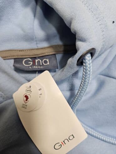 Kvalitetna odeca za odrasle i decu / diektan uvoznik / povoljne cene na lalafo.rs Kvalitetna odeca za odrasle i decu / diektan uvoznik / povoljne cene