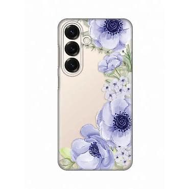 Mobile Phones & Accessories: Uz brzu dostavu i sigurnu kupovinu, potrudićemo se da ti svake nedelje at lalafo.rs — 1 Mobile Phones & Accessories: Uz brzu dostavu i sigurnu kupovinu, potrudićemo se da ti svake nedelje — 1