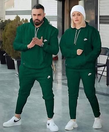 zenske broj: Kolekcija jesen zima debele trenerke M,L,XL,XXL veličine muške i at lalafo.rs — 2 zenske broj: Kolekcija jesen zima debele trenerke M,L,XL,XXL veličine muške i — 2