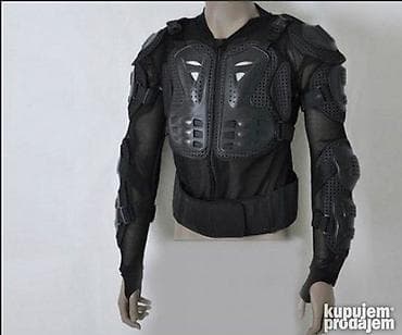 Sport & Hobby: Alpinestars Poluduboke Kozne Moto Rukavice NOVE Bajkerske Rukavice TOP at lalafo.rs — 4 Sport & Hobby: Alpinestars Poluduboke Kozne Moto Rukavice NOVE Bajkerske Rukavice TOP — 4
