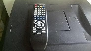 prsluk jaknica mango u: Samsung Remote Control AH59-02196DSamsung AH59-01907C at lalafo.rs — 1 prsluk jaknica mango u: Samsung Remote Control AH59-02196DSamsung AH59-01907C — 1