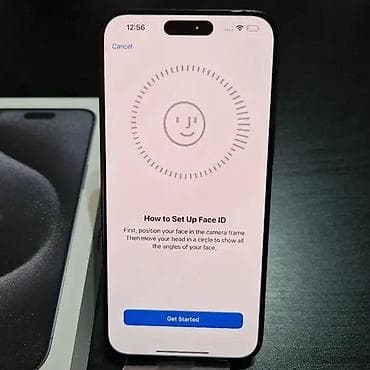 Telefon koristen bez ogrebotina i mana ništa nije menjano na tefonu na lalafo.rs — 4 Telefon koristen bez ogrebotina i mana ništa nije menjano na tefonu — 4