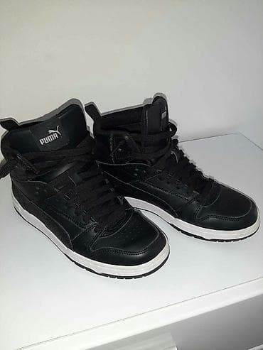 Puma, Size - 39, Waterproof at lalafo.rs Puma, Size - 39, Waterproof