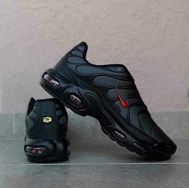 Tn kozne nepromoćive
41 do 46
za samo 3999 din at lalafo.rs — 4 Tn kozne nepromoćive
41 do 46
za samo 3999 din — 4