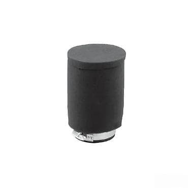 Prečišćivači vazduha: Univerzalni filter za vazduh – cilindrični sunđerasti tip Opis: - na lalafo.rs — 1 Prečišćivači vazduha: Univerzalni filter za vazduh – cilindrični sunđerasti tip Opis: - — 1