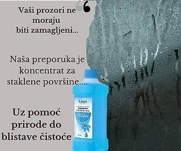 Sjaj kao iz snova za vaš dom! ✨ Staklo sjaj odličan – savršen izbor na lalafo.rs — 1 Sjaj kao iz snova za vaš dom! ✨ Staklo sjaj odličan – savršen izbor — 1