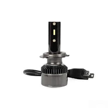 Transport: LED set sijalica za farove – All in One Compact Design - Tip: LED at lalafo.rs — 2 Transport: LED set sijalica za farove – All in One Compact Design - Tip: LED — 2