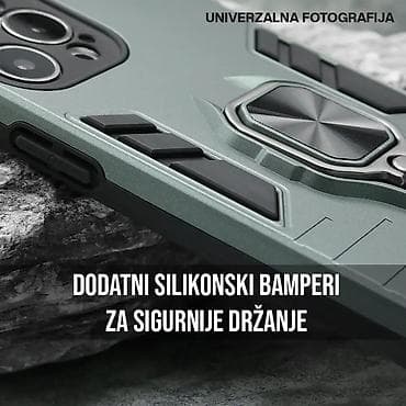 Futrola Square ring za Samsung A175F/A176B Galaxy A17 4G/5G crvena. Uz na lalafo.rs — 4 Futrola Square ring za Samsung A175F/A176B Galaxy A17 4G/5G crvena. Uz — 4
