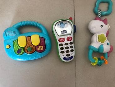 Igracje za bebe i decu ocuvane at lalafo.rs — 4 Igracje za bebe i decu ocuvane — 4