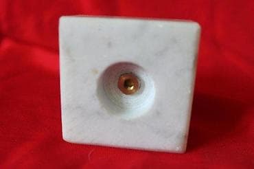 Antique Decor: STARI PEHAR SA MERMERNIM POSTOLJEM | Stari mali pehar sa mermernim at lalafo.rs — 5 Antique Decor: STARI PEHAR SA MERMERNIM POSTOLJEM | Stari mali pehar sa mermernim — 5