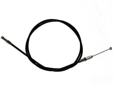 Sajla gasa za motocikl/skuter - Fleksibilna sajla sa spoljnim crnim na lalafo.rs Sajla gasa za motocikl/skuter - Fleksibilna sajla sa spoljnim crnim