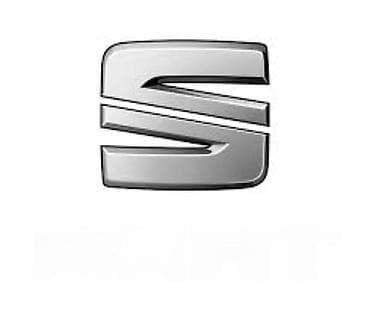 SOFERSAJBNA ZADNJA ZA SEAT LEON OD 2000. DO 2005. GOD. | Sofersajbna na lalafo.rs SOFERSAJBNA ZADNJA ZA SEAT LEON OD 2000. DO 2005. GOD. | Sofersajbna