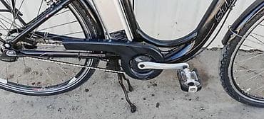 Bicycles for adults: STRATOS E-BIKE EBIKE BICIKL ELEKTRIČNI | . Odličan muški veći at lalafo.rs — 5 Bicycles for adults: STRATOS E-BIKE EBIKE BICIKL ELEKTRIČNI | . Odličan muški veći — 5