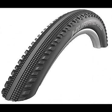 Bicycles: GUMA SCHWALBE 42-622 HURRICANE HS352 | Tip gume Wired-guma sa at lalafo.rs — 1 Bicycles: GUMA SCHWALBE 42-622 HURRICANE HS352 | Tip gume Wired-guma sa — 1