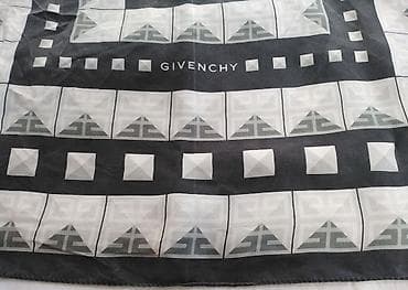 Universal, color - Black at lalafo.rs — 2 Universal, color - Black — 2