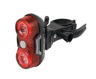 ZADNJE SVETLO FORCE OPTIC | Zadnje svetlo Force Optic2 LED diode 0,5 na lalafo.rs ZADNJE SVETLO FORCE OPTIC | Zadnje svetlo Force Optic2 LED diode 0,5