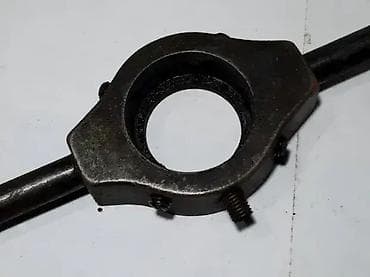 Vendajz, otvor 45mm, okretač za nareznice, radionički Vendajz sa na lalafo.rs — 1 Vendajz, otvor 45mm, okretač za nareznice, radionički Vendajz sa — 1